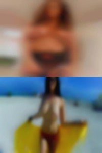 Lucasville nude free girls.