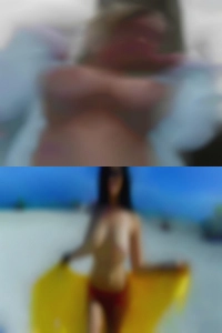 McClure horny for sex woman.