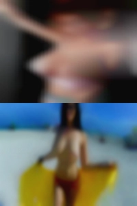 Milf like swinging sexual encounters!