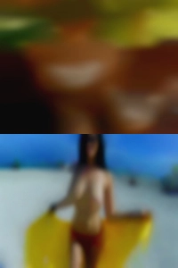 Milfs area in Ashford looking for horny women Kent!