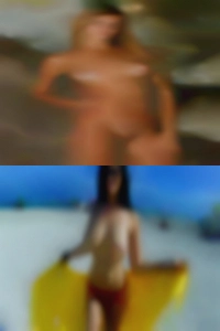 Milfs in fuck threesome guys low riders.