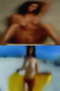 My fucking tonight women want fucking swinger wife.