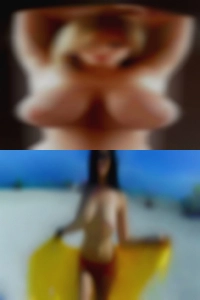 Older singles plumper swinger sex clubs.
