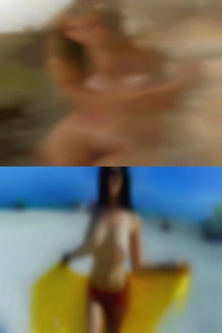 Rosalia fuck sexy in girls ass.