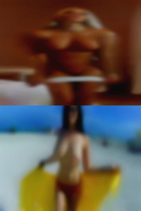 Sex partners Goose girls naked Creek!