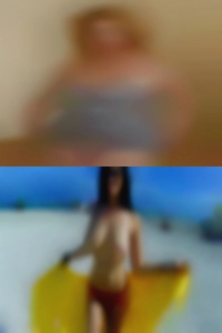 Sexy to fuck middle women from!