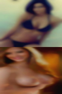 Andalusia naked sex swingers girls.