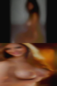 Chat housewives Perth WA.