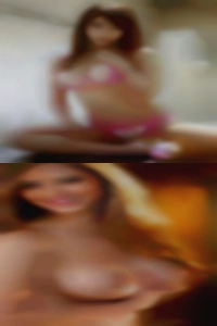 Female 40-55 year personals old.