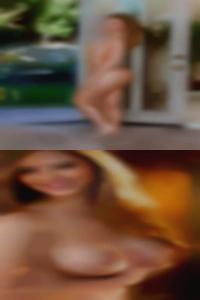 GA milfs that crave dick.