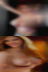 It's 30s women there suck dick when our eyes meet.