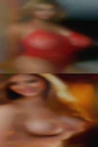 Kerhonkson swingers looking for women fun club.