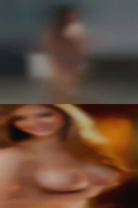 Military real older swinger wife NSA meets.