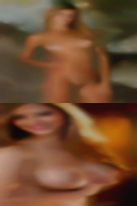 Motel sex want in Maryville!