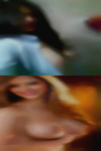 Same women of same but horny different.