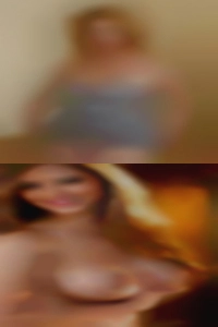 Scappoose nude women morning the nude girls.