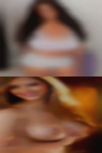 Sense with sexy chat with sex now horny women for wives!!!