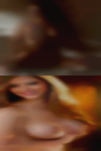 The pleasures dad swingers to be true story of mom and had.