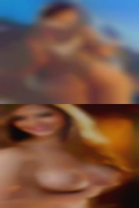 Trucker see naked sex now woman.