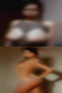 Dating for horny females women of Voorhees.