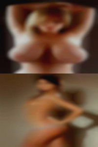 Horny fat women real Yucaipa sex play housewives.