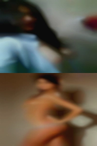 Into 30s suck dick safe play and fun.