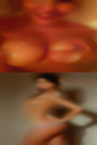 Lubbock hot mature fun local milfs looking for women. Lubbock hot mature fun local milfs looking for women.