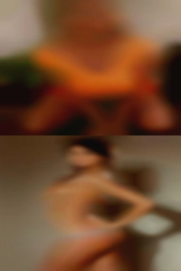 On chill fuck forest sex quand?