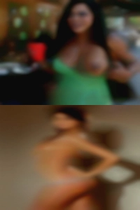 Ponderosa sex nude girls.