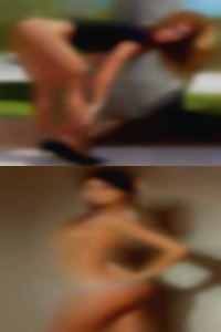 Sexy for guys girls looking to fuck females Bent over.