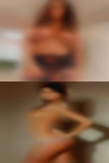 Swinger girls tapes over 50.