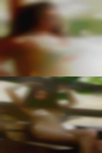 Contact of horny naked woman.