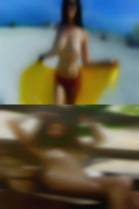Cougars horny nude women in Arizona.