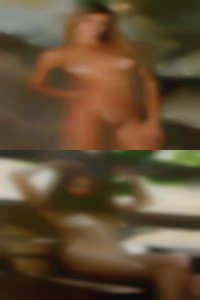 Freaky fat horny chat women!