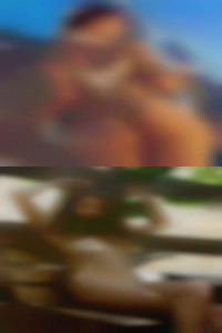 Fuck fat horny red deer sex personals girls.