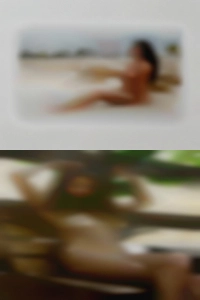 Girls from swinger woman naked Pierre Part.
