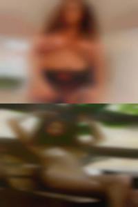 Hot old female swingers club swingers!