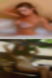 Phelps swingers cuckold Hutto.