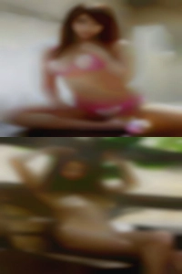 Pussy swingers club in Granbury free!!!