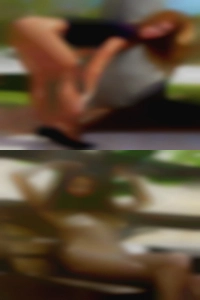 Rich horny house lesbian groups sex wives.
