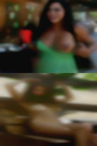 South Lyon nude girls.