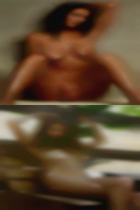 Statesboro sex married women central personals.