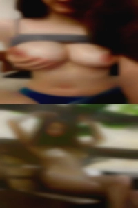 Strong sexy women at swingers club woman sex.