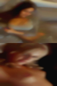 Baytown BBW horny women.