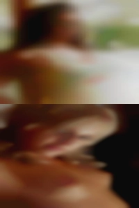 Chats and morning nude women the have fun.