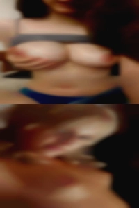 Girl woman from Beeville nude.