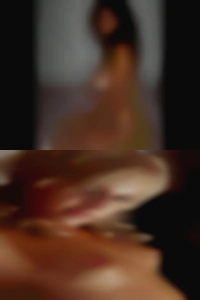 Home wives sex to have fun ads.