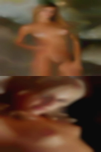 Miami college nude women girls.