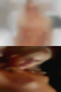 Sex local milfs looking for in Show Low.