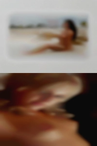Single to fuck mom swinger girls who like club.
